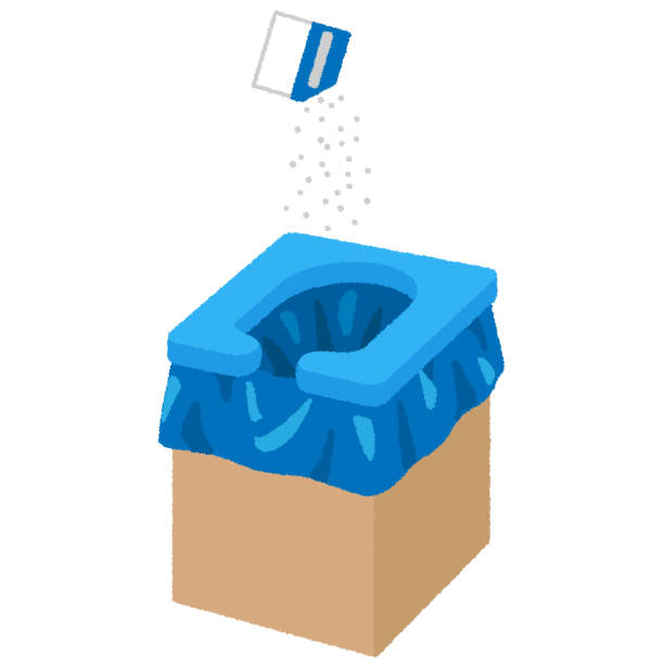 Best Local porta potty services  in Wona Lake, IN